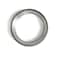Chelsea Bearing, Cup, Pto 550221 - alternate 2